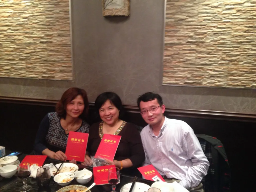 Conseil 2_调整大小