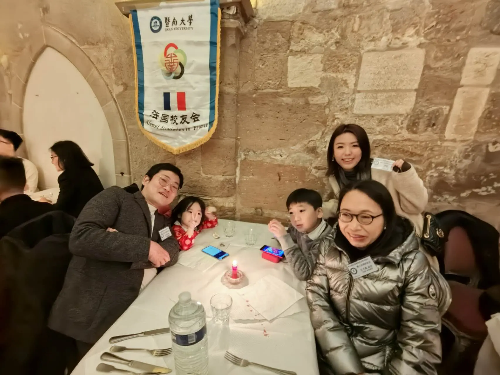 C:\Users\ADMINI~1\AppData\Local\Temp\WeChat Files\d38d2118d739a133ad97bedfbf3ad15.jpg